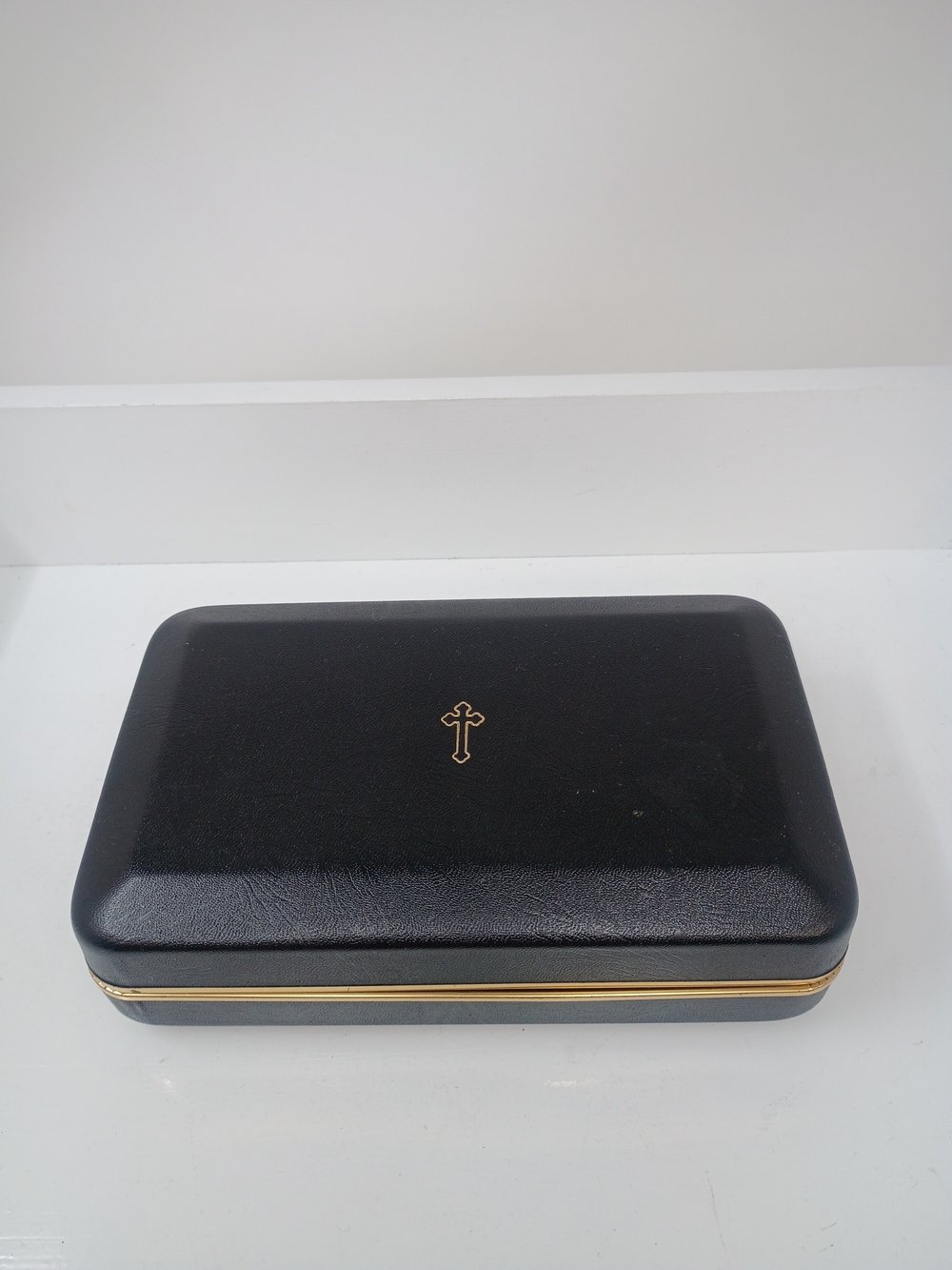 Personal Communion Set - Picture 7 of 11